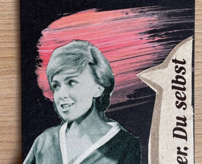 Eva Lindner