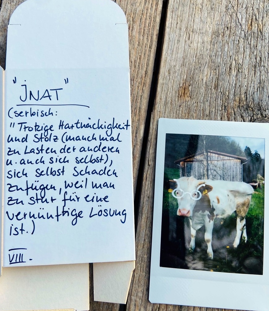 Silke7