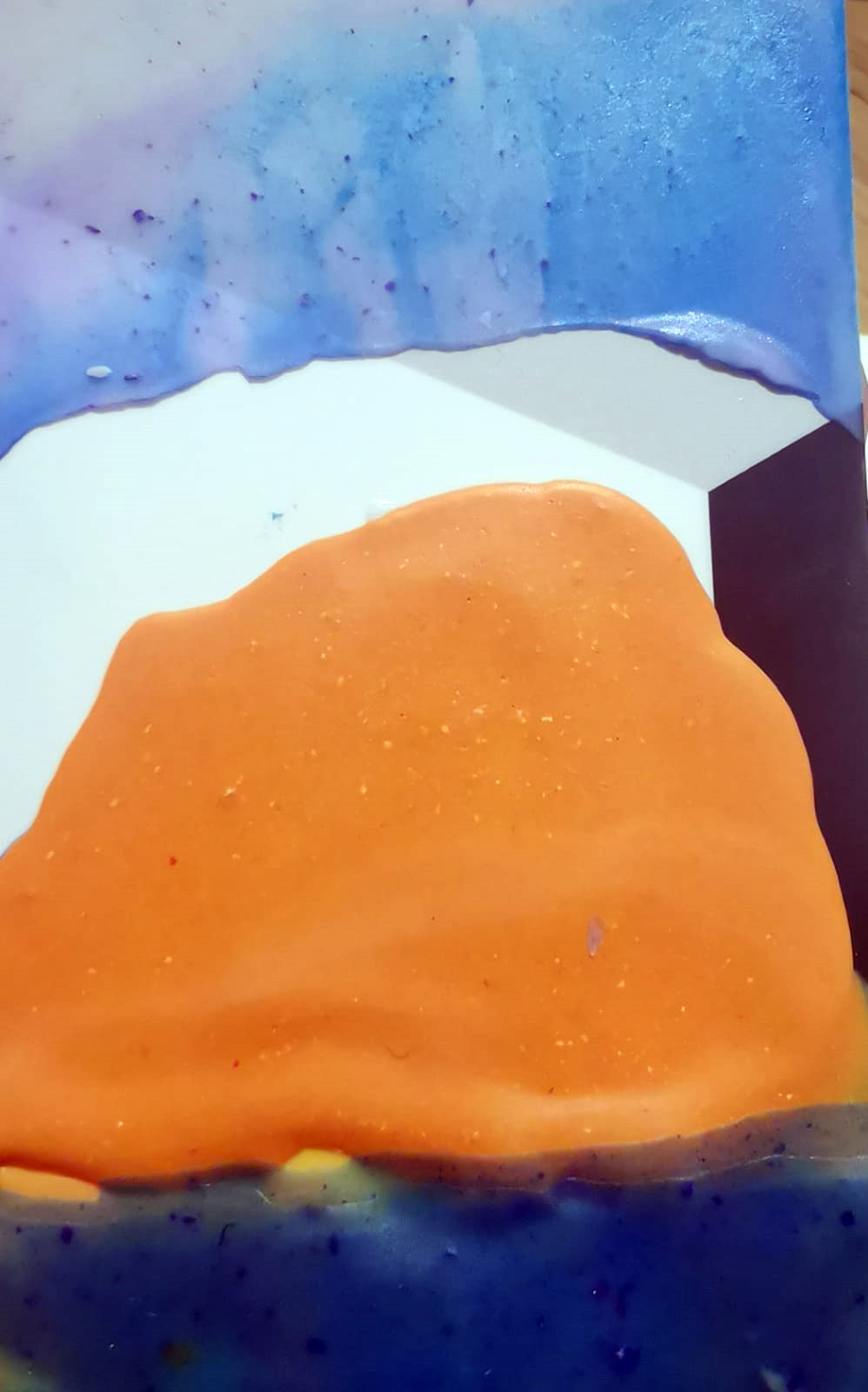 TanjaHOffmann (12)